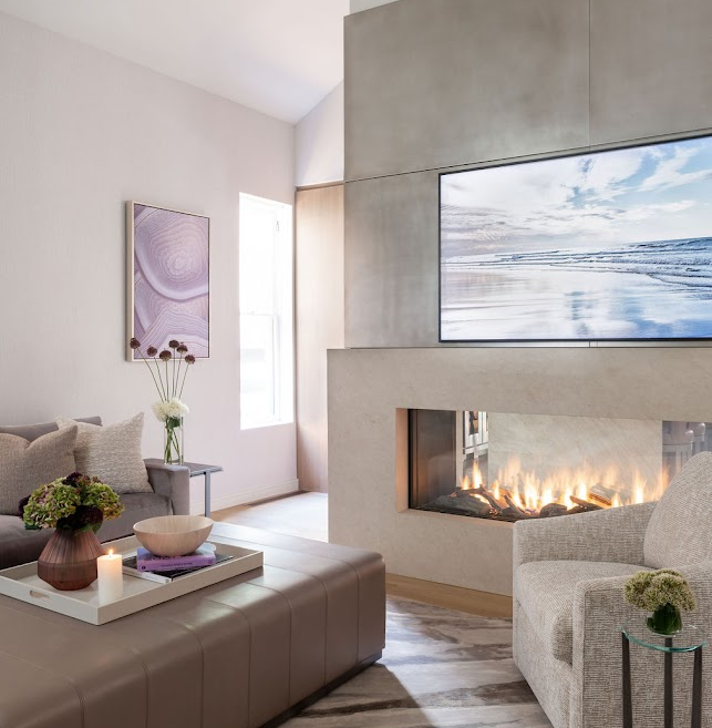 interior designers bonita springs fl